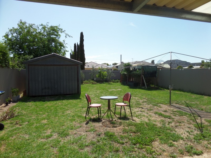 55 Durham Terrace, Ferryden Park SA 5010