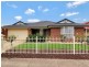 1 O’Halloran Street, Ferryden Park SA 5010