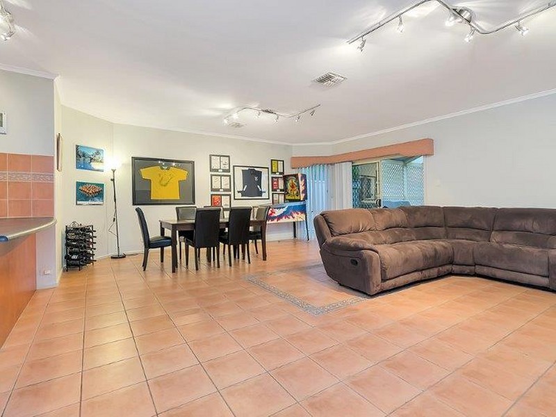 1 O’Halloran Street, Ferryden Park SA 5010