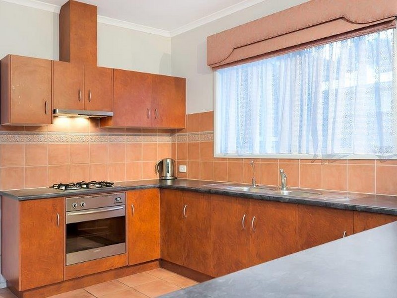 1 O’Halloran Street, Ferryden Park SA 5010