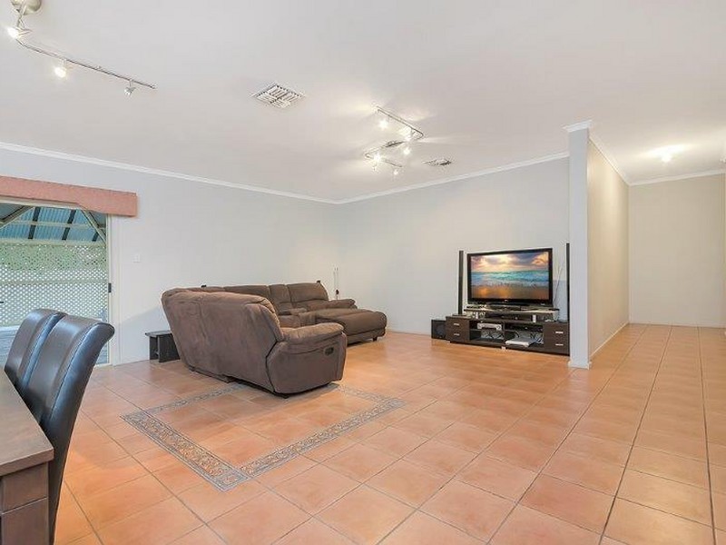 1 O’Halloran Street, Ferryden Park SA 5010