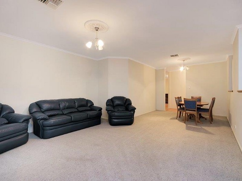 1 O’Halloran Street, Ferryden Park SA 5010