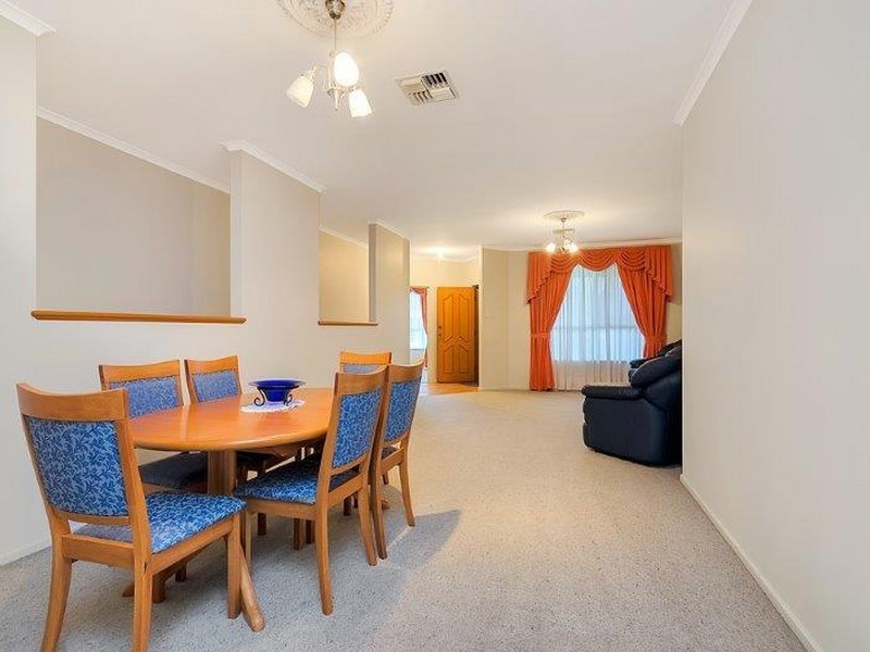 1 O’Halloran Street, Ferryden Park SA 5010