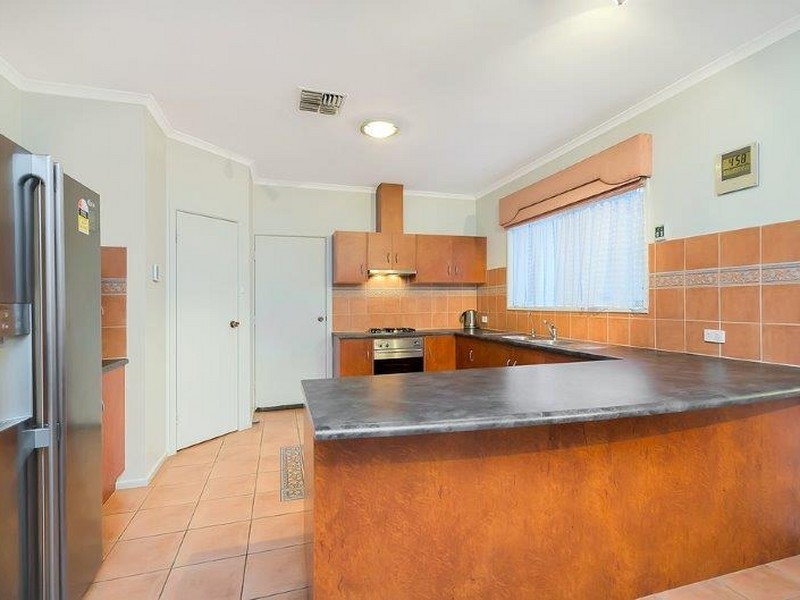 1 O’Halloran Street, Ferryden Park SA 5010