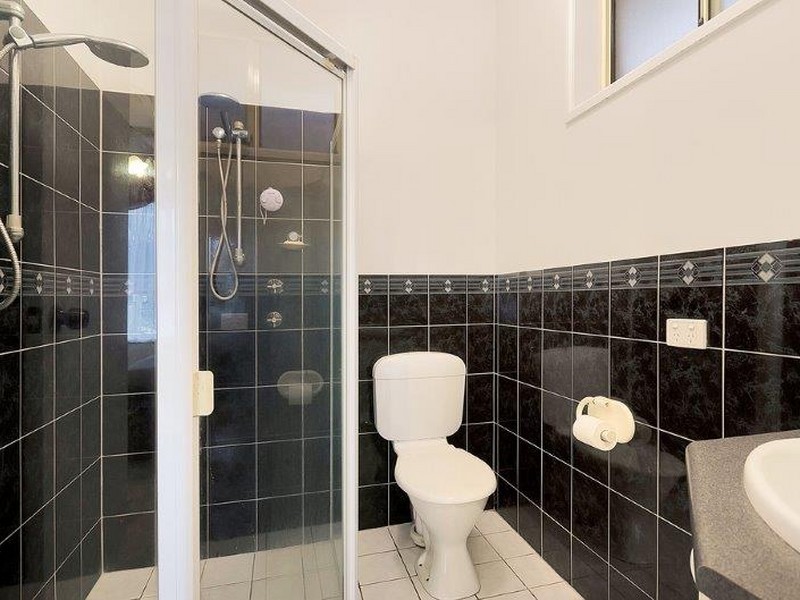 1 O’Halloran Street, Ferryden Park SA 5010