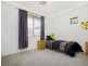1 O’Halloran Street, Ferryden Park SA 5010