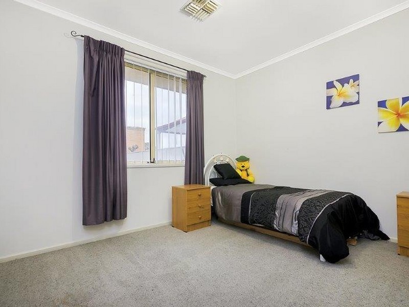 1 O’Halloran Street, Ferryden Park SA 5010