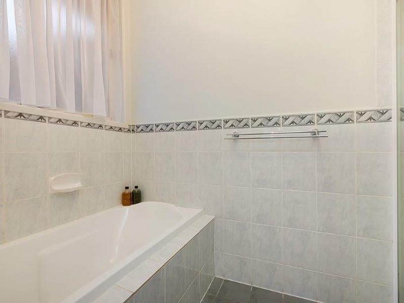 1 O’Halloran Street, Ferryden Park SA 5010