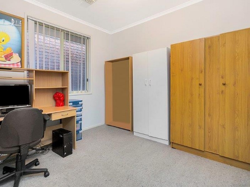 1 O’Halloran Street, Ferryden Park SA 5010