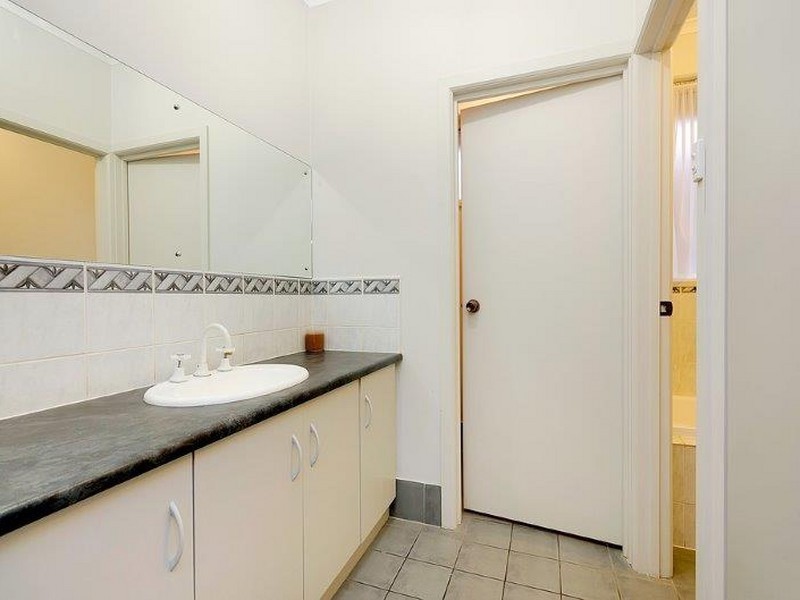 1 O’Halloran Street, Ferryden Park SA 5010