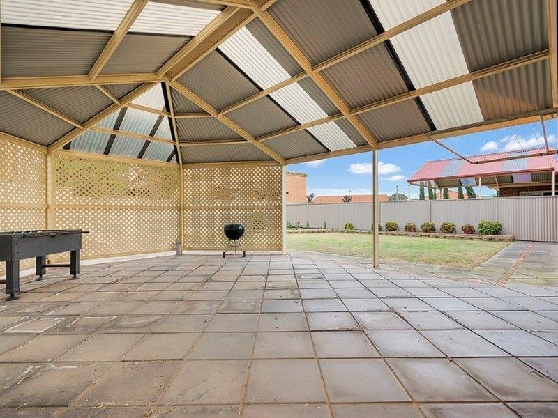 1 O’Halloran Street, Ferryden Park SA 5010