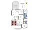 1 O’Halloran Street, Ferryden Park SA 5010 Floorplan