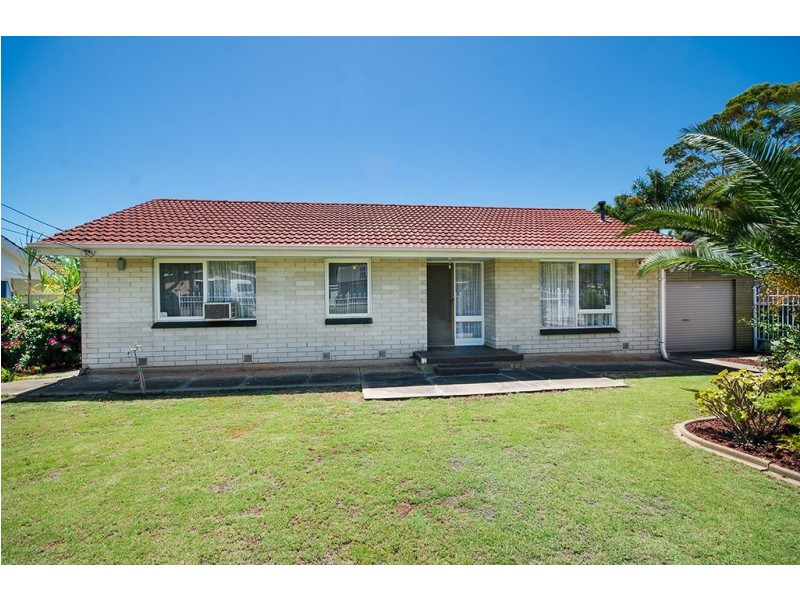 6 Gay Avenue, Gilles Plains SA 5086