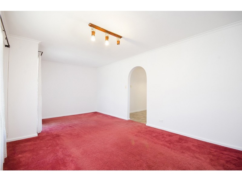 6 Gay Avenue, Gilles Plains SA 5086