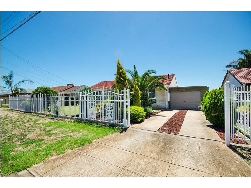 6 Gay Avenue, Gilles Plains SA 5086