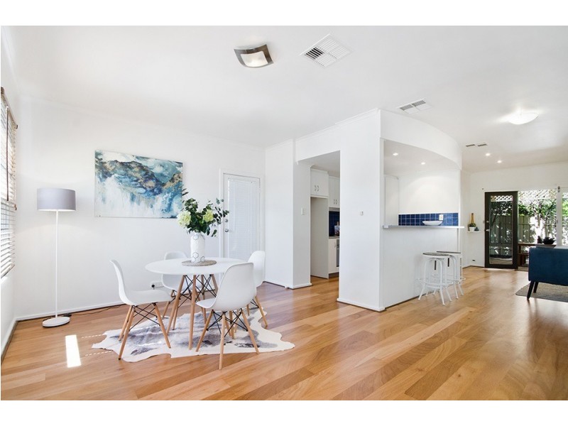 Unit 1/4 Cowell Place, Mile End SA 5031