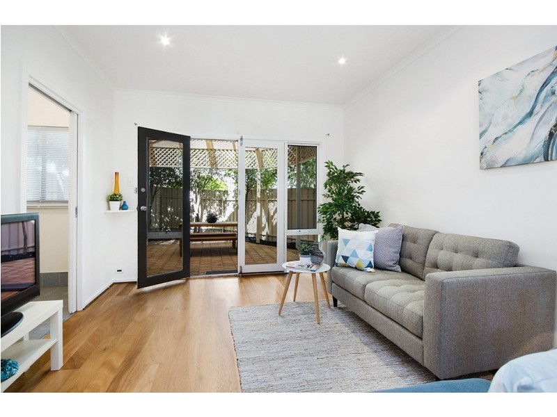 Unit 1/4 Cowell Place, Mile End SA 5031