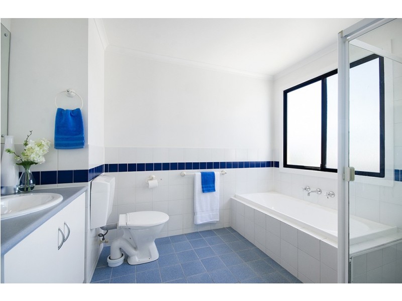 Unit 1/4 Cowell Place, Mile End SA 5031