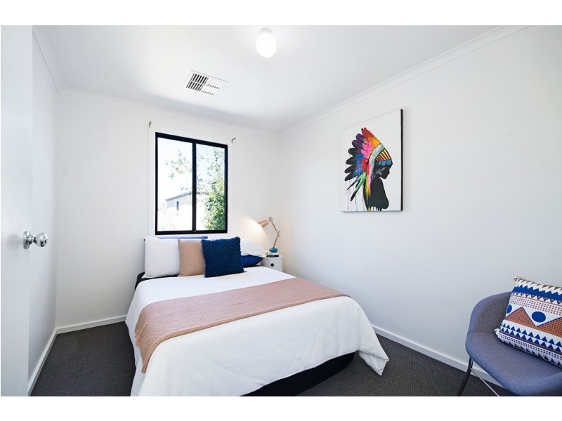 Unit 1/4 Cowell Place, Mile End SA 5031