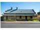 884-886 Port Road, Woodville South SA 5011