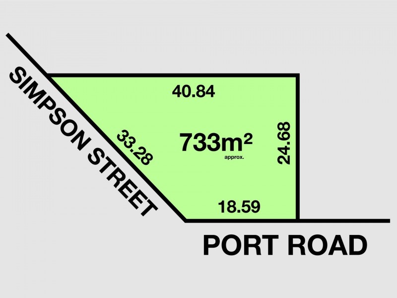 884-886 Port Road, Woodville South SA 5011