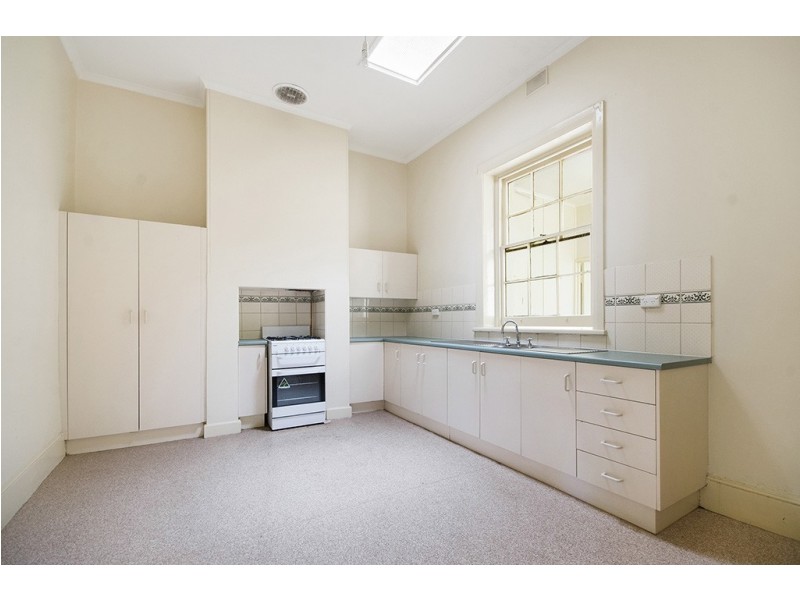 884-886 Port Road, Woodville South SA 5011