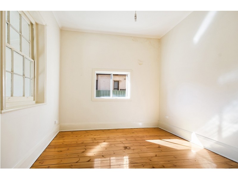 884-886 Port Road, Woodville South SA 5011