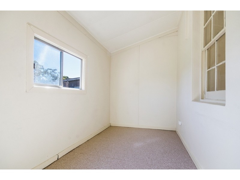 884-886 Port Road, Woodville South SA 5011