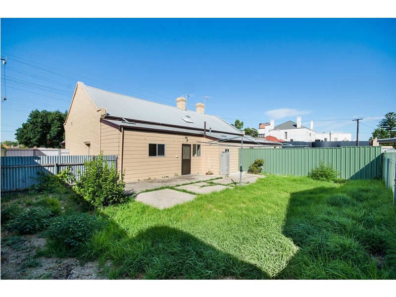 884-886 Port Road, Woodville South SA 5011