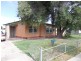 68 Yongala Street, Taperoo SA 5017
