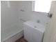 68 Yongala Street, Taperoo SA 5017