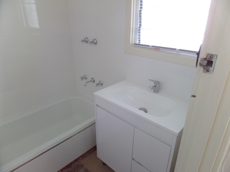 68 Yongala Street, Taperoo SA 5017