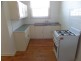 68 Yongala Street, Taperoo SA 5017