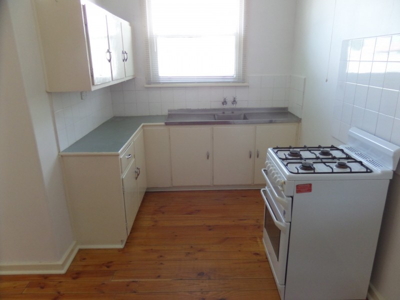 68 Yongala Street, Taperoo SA 5017