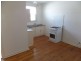 68 Yongala Street, Taperoo SA 5017