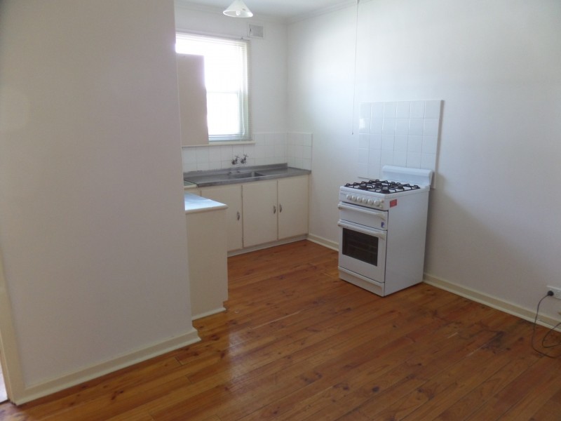 68 Yongala Street, Taperoo SA 5017