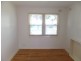 68 Yongala Street, Taperoo SA 5017