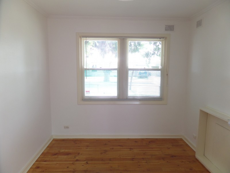 68 Yongala Street, Taperoo SA 5017