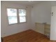 68 Yongala Street, Taperoo SA 5017