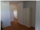 68 Yongala Street, Taperoo SA 5017