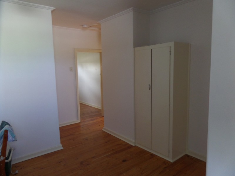 68 Yongala Street, Taperoo SA 5017