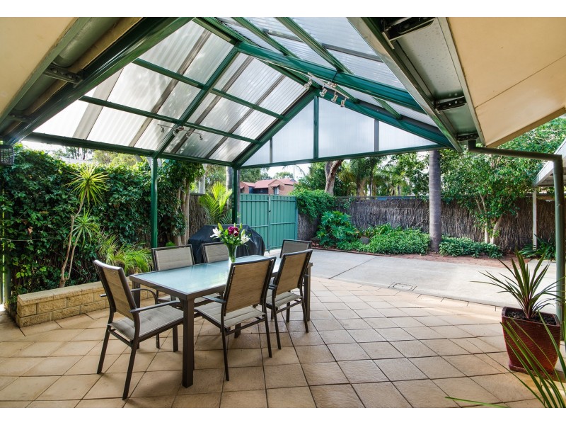 8 Stacey Place, Renown Park SA 5008