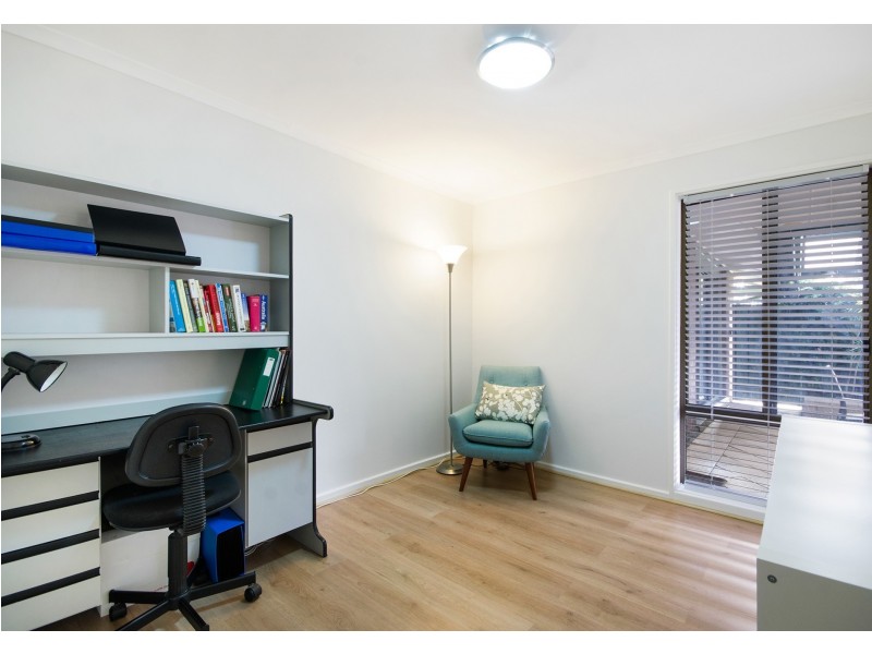 8 Stacey Place, Renown Park SA 5008