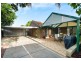 8 Stacey Place, Renown Park SA 5008