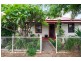 Unit 2/20A Tapp Street, Rosewater SA 5013
