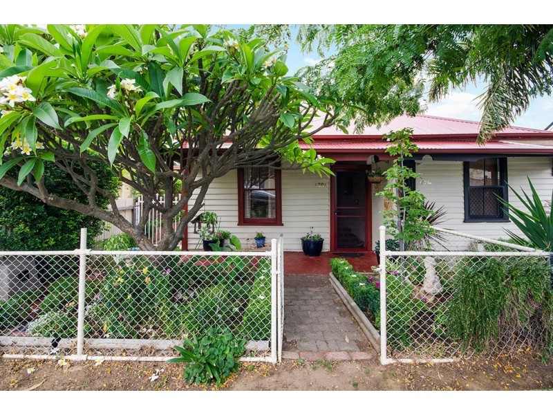 Unit 2/20A Tapp Street, Rosewater SA 5013