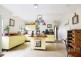 Unit 2/20A Tapp Street, Rosewater SA 5013