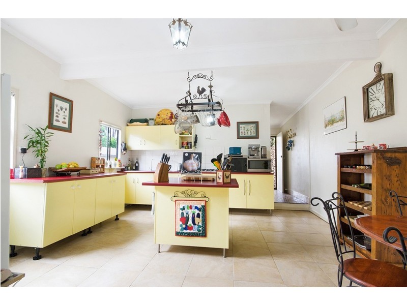 Unit 2/20A Tapp Street, Rosewater SA 5013