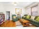 Unit 2/20A Tapp Street, Rosewater SA 5013
