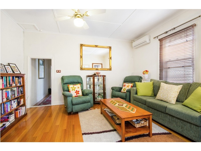 Unit 2/20A Tapp Street, Rosewater SA 5013